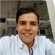 🌍Clases Particulares de Inglés a Domicilio🌍